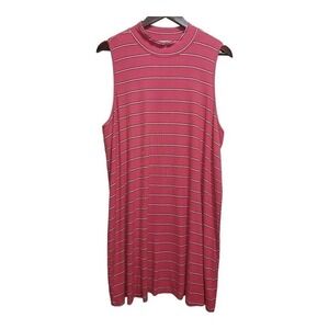 Sleeveless Dress By Lovesick. Size 3X